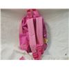 Image 2 : LALALOOPSY SEW CUTE BACKPACK