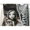 Image 2 : MONSTER HIGH FRANKIE STEIN DOLL