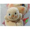 Image 2 : HUGGA BUNCH HUGGINS DOLL