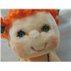 Image 3 : HUGGA BUNCH TICKLES DOLL