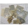 Image 2 : BOX LOT ASSORTED VINTAGE FILM PROOFS