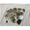 Image 1 : BOX LOT ASSORTED VINTAGE FILM NEGATIVES