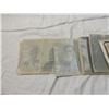 Image 2 : BOX LOT ASSORTED VINTAGE FILM NEGATIVES