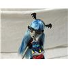 Image 2 : MONSTER HIGH FREAKY FUSION GHOULIA YELPS DOLL