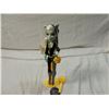 Image 3 : MONSTER HIGH FREAKY FUSION FRANKIE STEIN DOLL