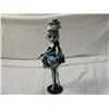 Image 1 : MONSTER HIGH SWEET 1600 FRANKIE STEIN DOLL