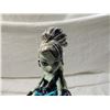Image 2 : MONSTER HIGH SWEET 1600 FRANKIE STEIN DOLL