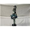 Image 3 : MONSTER HIGH SWEET 1600 FRANKIE STEIN DOLL