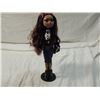 Image 1 : MONSTER HIGH SWEET 1600 CLAWDEEN WOLF DOLL