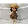 Image 1 : 1970s MY FRIEND JENNY DOLL