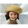 Image 2 : 1970s MY FRIEND JENNY DOLL