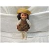 Image 3 : 1970s MY FRIEND JENNY DOLL