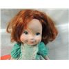 Image 2 : 1970s MY FRIEND BECKY DOLL