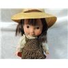 Image 2 : 1970s MY FRIEND JENNY DOLL