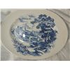 Image 2 : 35+ COUNTRYSIDE ENOCH WEDGWOOD DINNERWARE