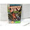 Image 1 : MARVEL THE HUMAN FLY #4 COMIC