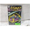 Image 1 : MARVEL THE COMET MAN  #1 COMIC