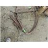 Image 1 : ANTIQUE HAY HOOKS