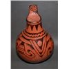 Image 2 : MARICOPA POTTERY VASE