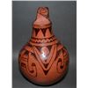 Image 4 : MARICOPA POTTERY VASE