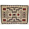 Image 1 : NAVAJO TEXTILE