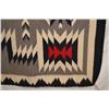 Image 4 : NAVAJO TEXTILE
