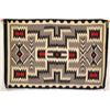 Image 7 : NAVAJO TEXTILE