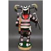 Image 3 : NAVAJO KACHINA (LOUISE)