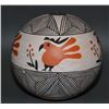 Image 2 : ACOMA SEED JAR (PASQUALE)