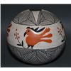 Image 4 : ACOMA SEED JAR (PASQUALE)