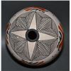 Image 5 : ACOMA SEED JAR (PASQUALE)