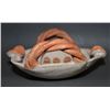 Image 4 : ACOMA POTTERY TRAY