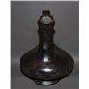 Image 2 : SAN JUAN POTTERY VASE