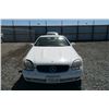 Image 2 : 00 Mercedes-Benz SLK-Class Supercharged 2dr Converti - T - DRIVE