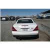 Image 5 : 00 Mercedes-Benz SLK-Class Supercharged 2dr Converti - T - DRIVE