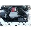 Image 7 : 00 Mercedes-Benz SLK-Class Supercharged 2dr Converti - T - DRIVE