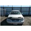 Image 2 : 04 Volkswagen Jetta 4dr Sedan - ST - DRIVE
