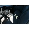 Image 6 : 04 Volkswagen Jetta 4dr Sedan - ST - DRIVE