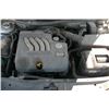 Image 7 : 04 Volkswagen Jetta 4dr Sedan - ST - DRIVE