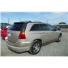 Image 3 : 07 Chrysler Pacifica 4dr Wagon - OT - DRIVE