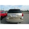 Image 4 : 07 Chrysler Pacifica 4dr Wagon - OT - DRIVE