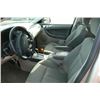 Image 6 : 07 Chrysler Pacifica 4dr Wagon - OT - DRIVE