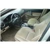 Image 6 : 06 Mazda MAZDA6 4dr Sedan - T - DRIVE MC HG