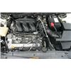 Image 7 : 06 Mazda MAZDA6 4dr Sedan - T - DRIVE MC HG