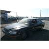 Image 1 : 96 Lexus LS 400 4 Dr STD Sedan - T - DRIVE