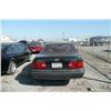 Image 5 : 96 Lexus LS 400 4 Dr STD Sedan - T - DRIVE