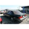 Image 6 : 96 Lexus LS 400 4 Dr STD Sedan - T - DRIVE