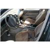 Image 7 : 96 Lexus LS 400 4 Dr STD Sedan - T - DRIVE