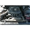 Image 8 : 96 Lexus LS 400 4 Dr STD Sedan - T - DRIVE