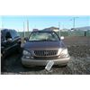 Image 2 : 99 Lexus RX 300 4 Dr STD AWD SUV - T - DRIVE
